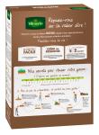 Rustique - Gazon Rustique - 1 kg (x2) - MEDIA_PACKAGING_VERSO